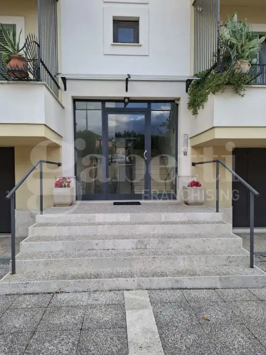 Appartamento - Image 6