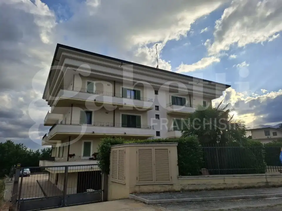 Appartamento - Image 2