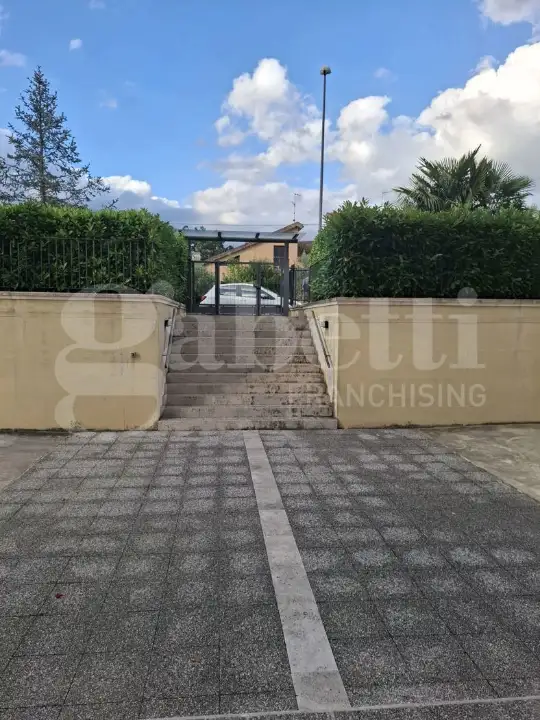 Appartamento - Image 5