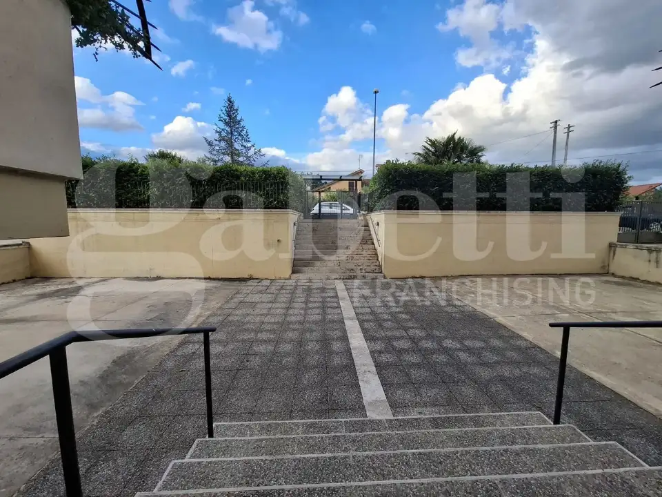 Appartamento - Image 4