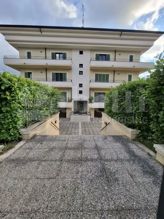 Appartamento - Image 3