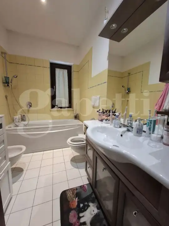 Appartamento - Image 11