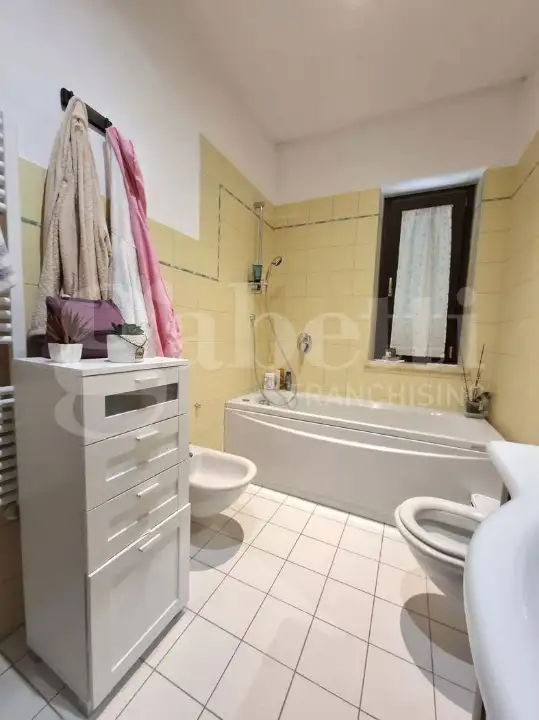 Appartamento - Image 10