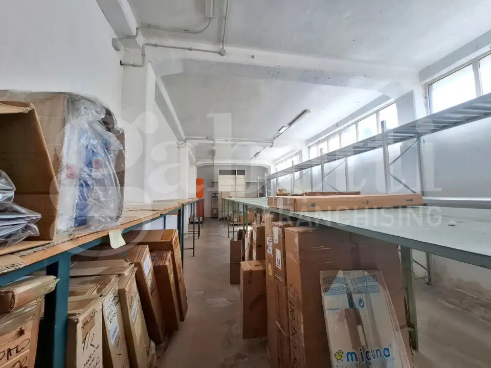 Magazzino - Image 8