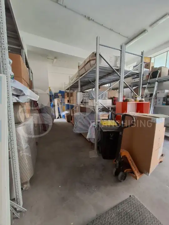 Magazzino - Image 10