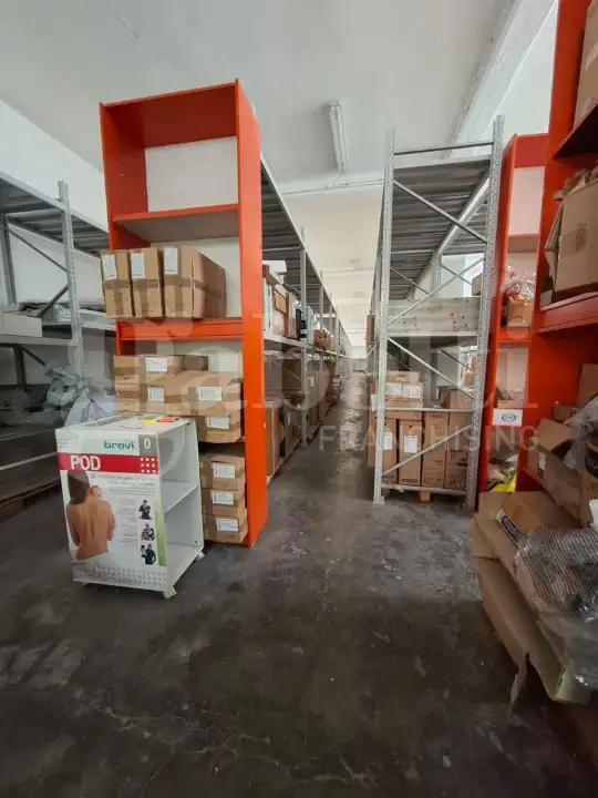 Magazzino - Image 12