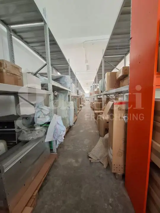 Magazzino - Image 13