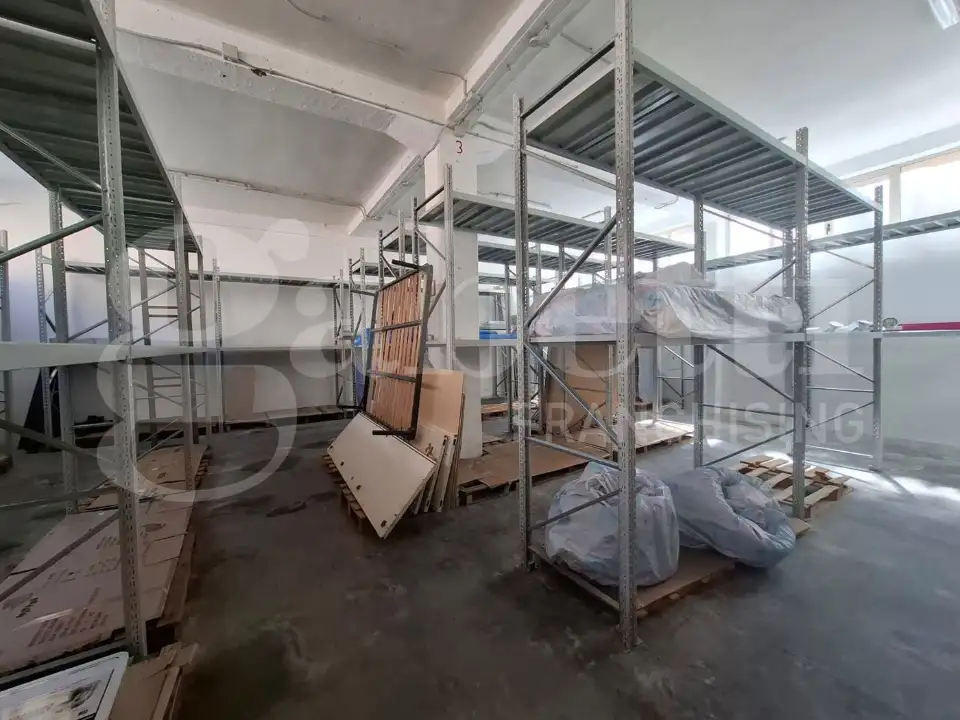 Magazzino - Image 11