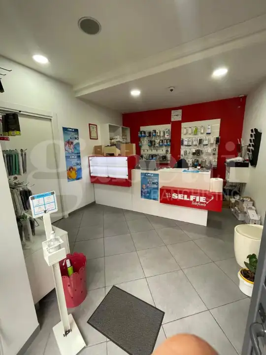 Negozio - Image 5