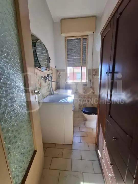 Appartamento - Image 14