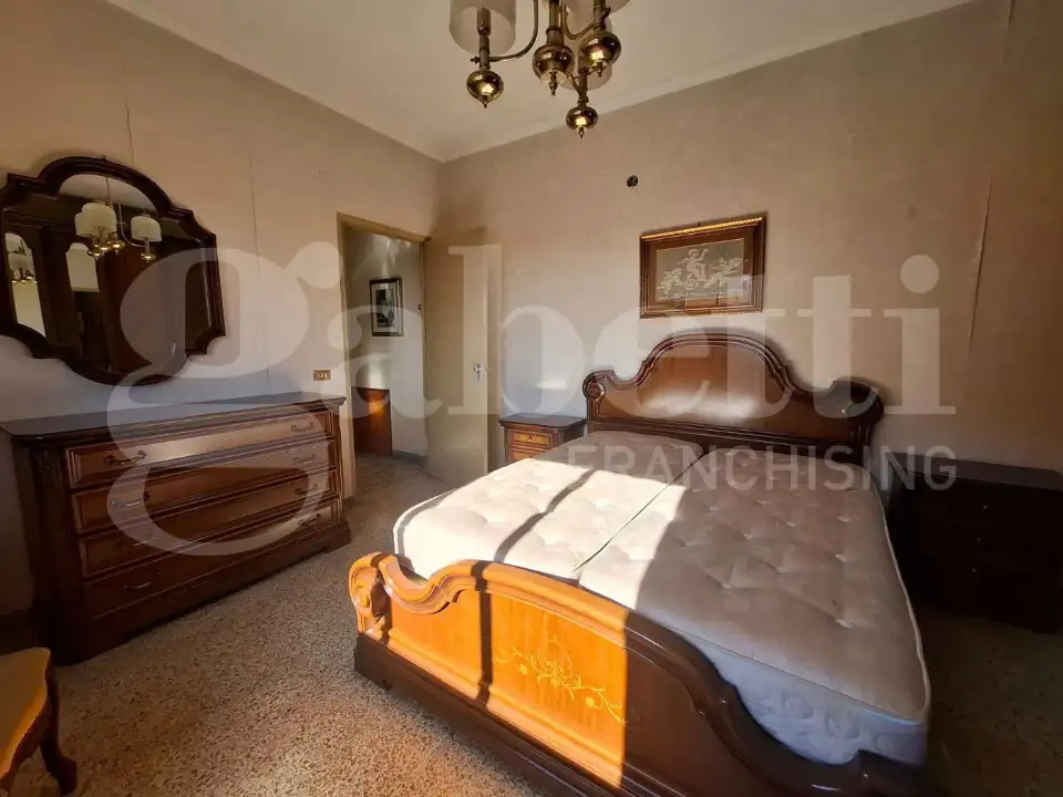 Appartamento - Image 10