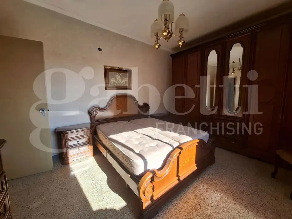 Appartamento - Image 11