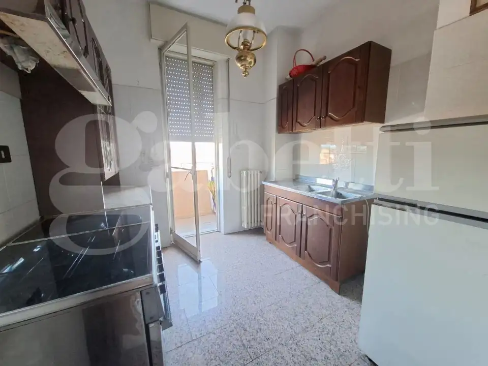 Appartamento - Image 8