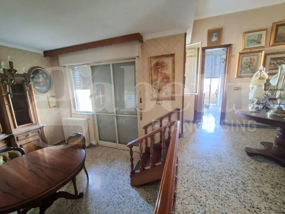 Appartamento - Image 3