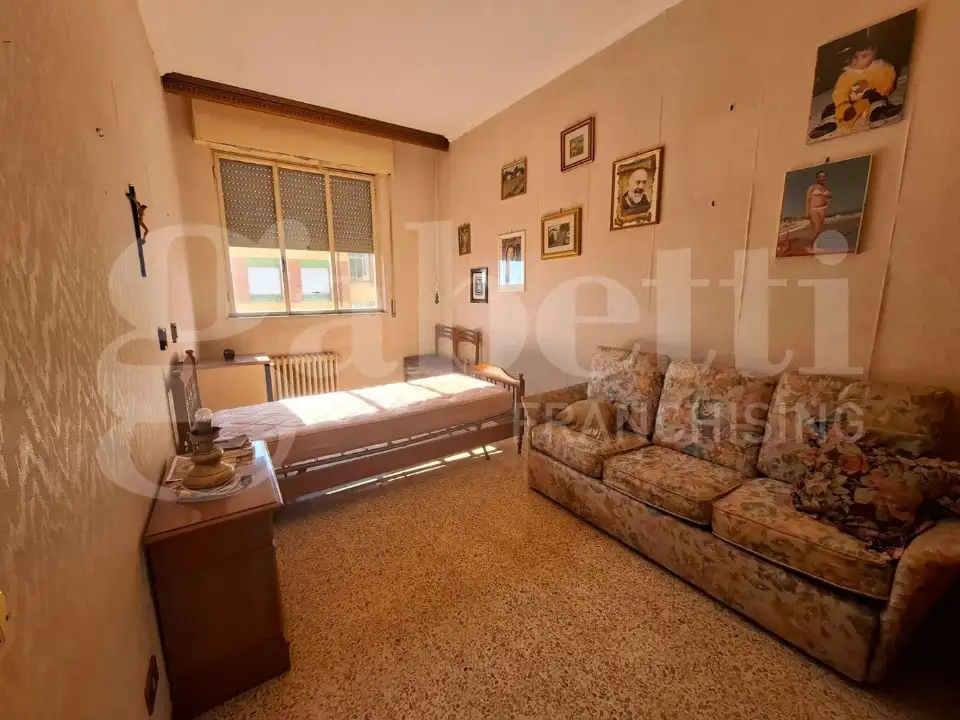 Appartamento - Image 13