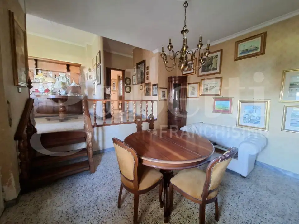 Appartamento - Image 5