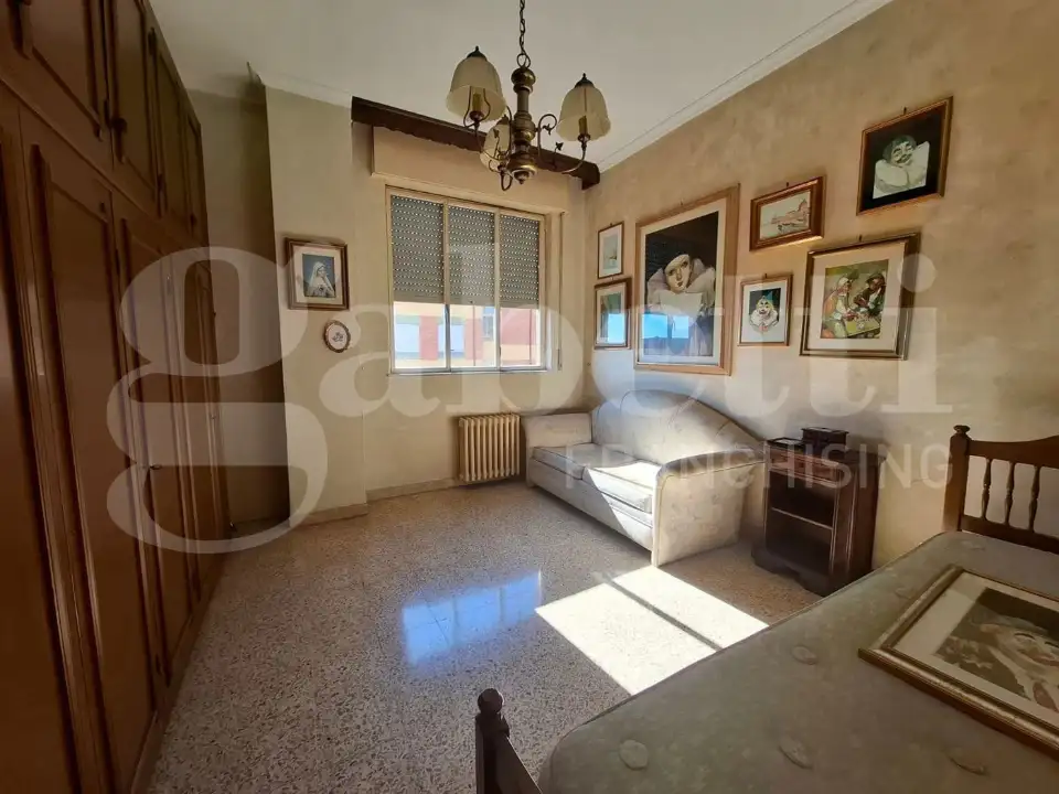 Appartamento - Image 12