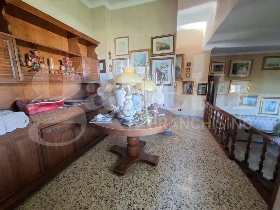 Appartamento - Image 7