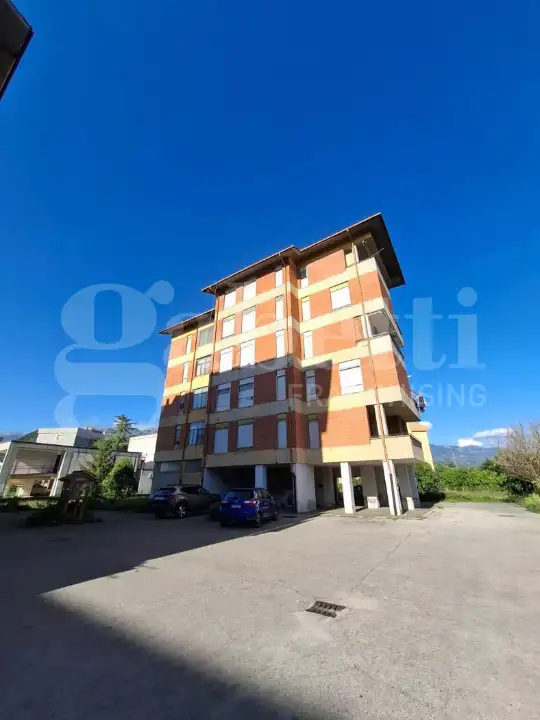 Appartamento - Image 2