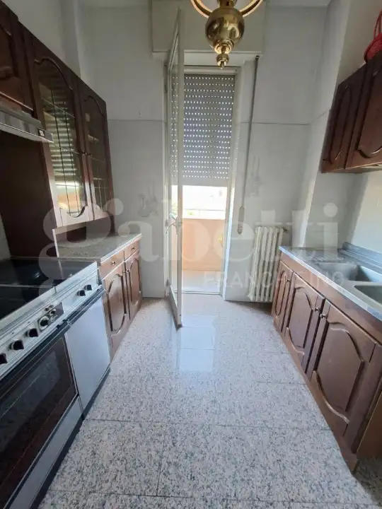 Appartamento - Image 9