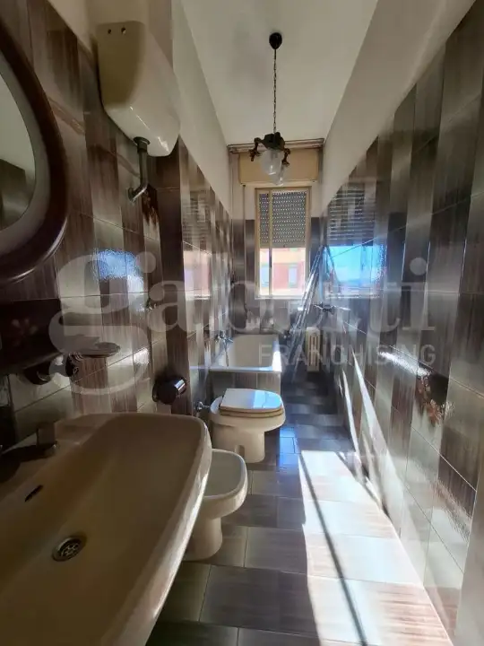 Appartamento - Image 15