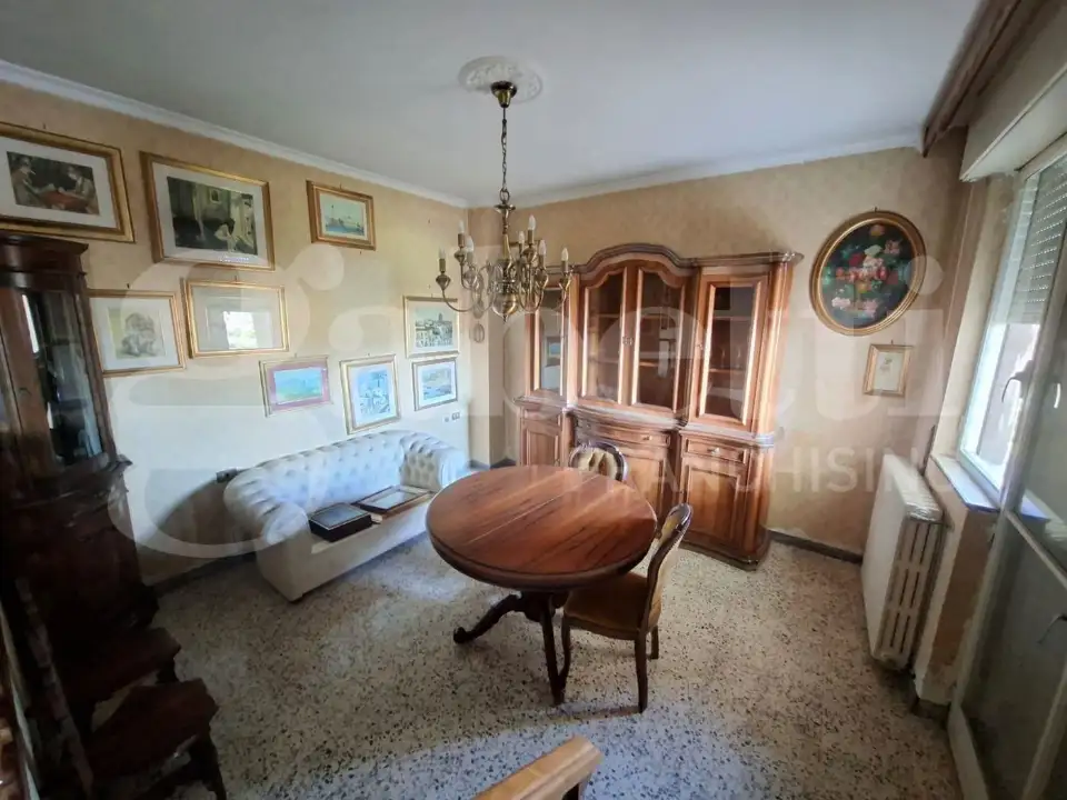 Appartamento - Image 6