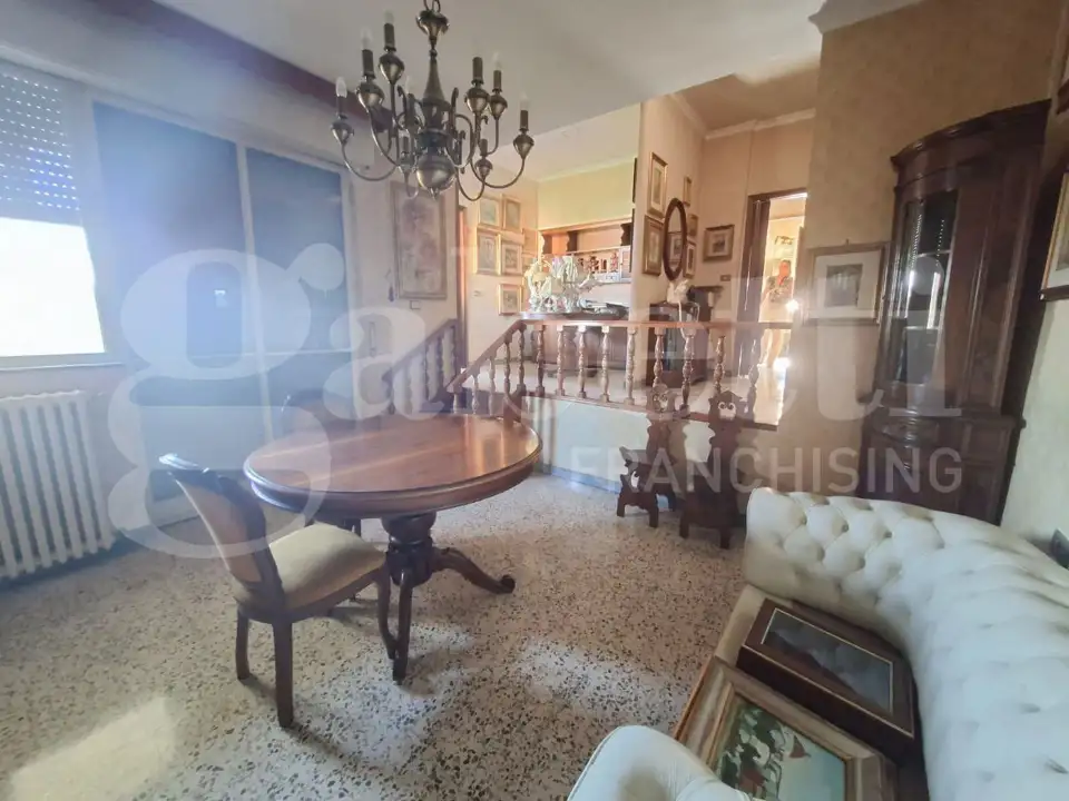 Appartamento - Image 4