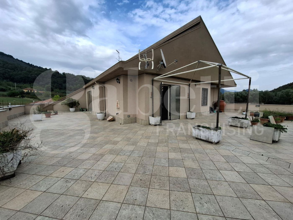 Appartamento - Image 9