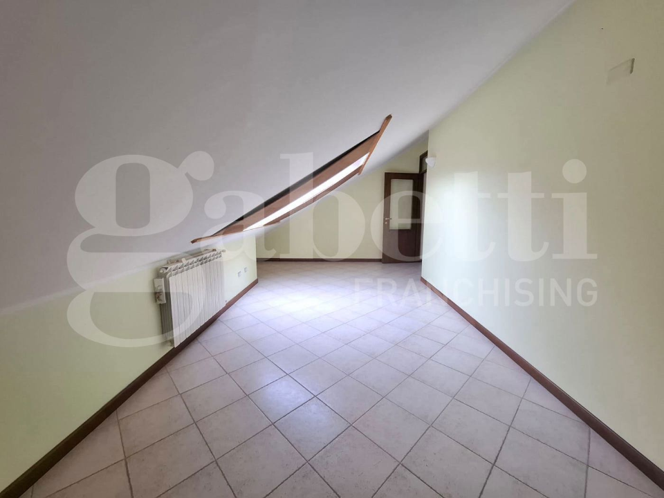 Appartamento - Image 13