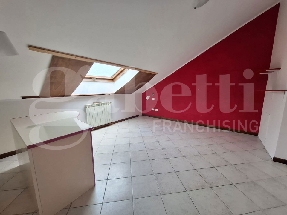 Appartamento - Image 14