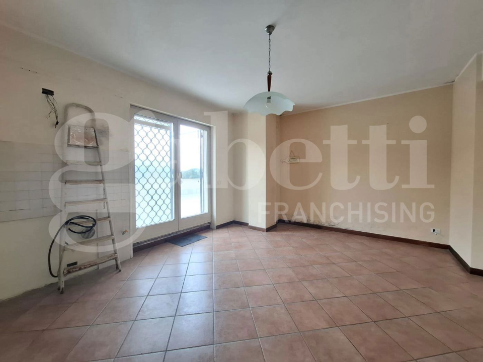 Appartamento - Image 7