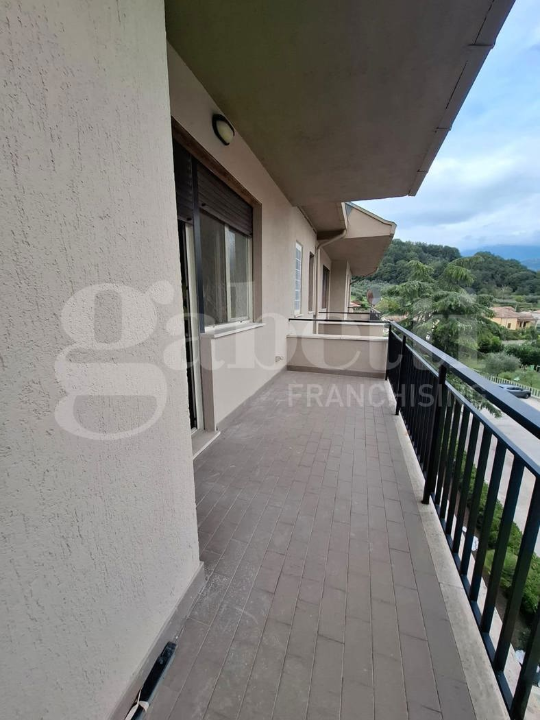 Appartamento - Image 12