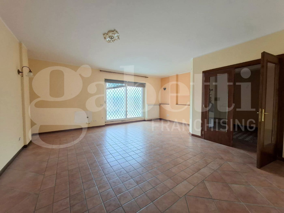 Appartamento - Image 6