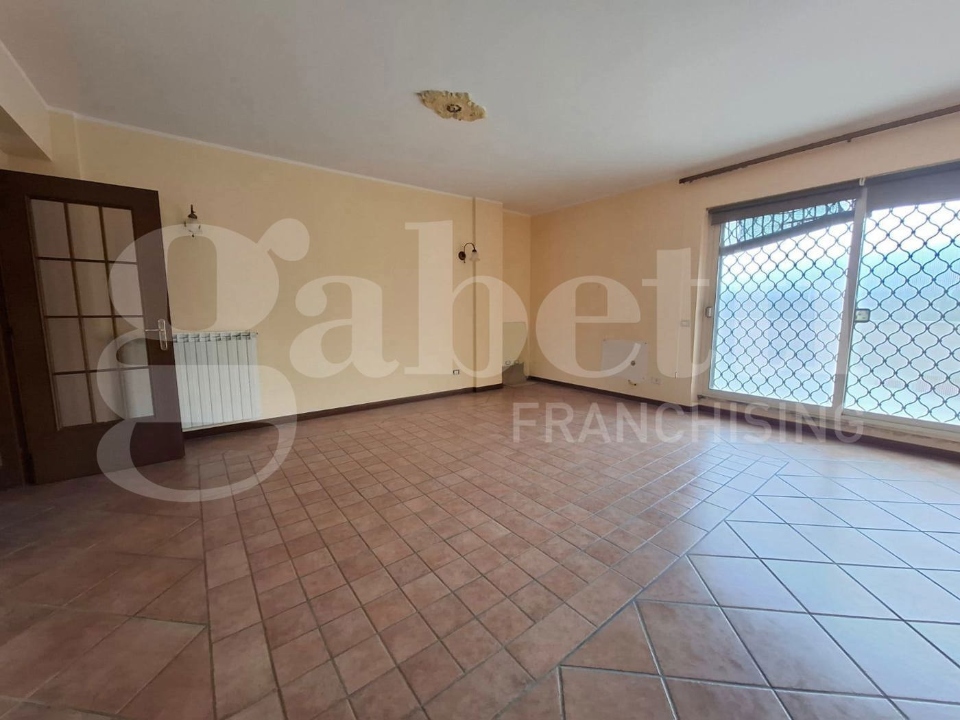 Appartamento - Image 5