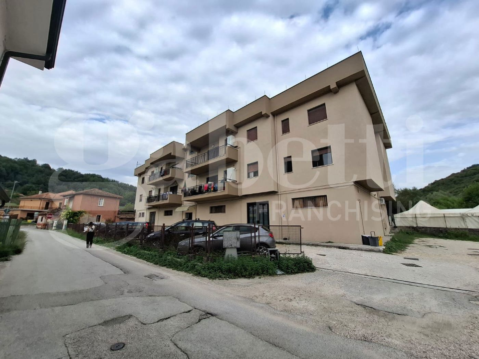 Appartamento - Image 2