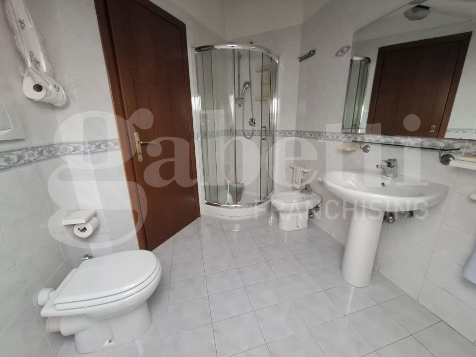 Appartamento - Image 15