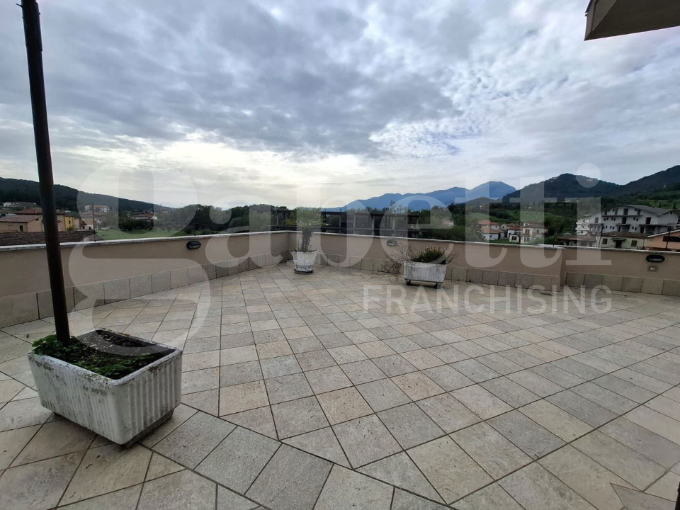 Appartamento - Image 11