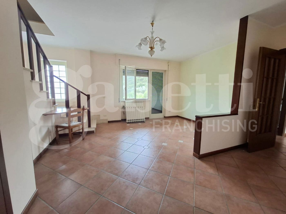 Appartamento - Image 4