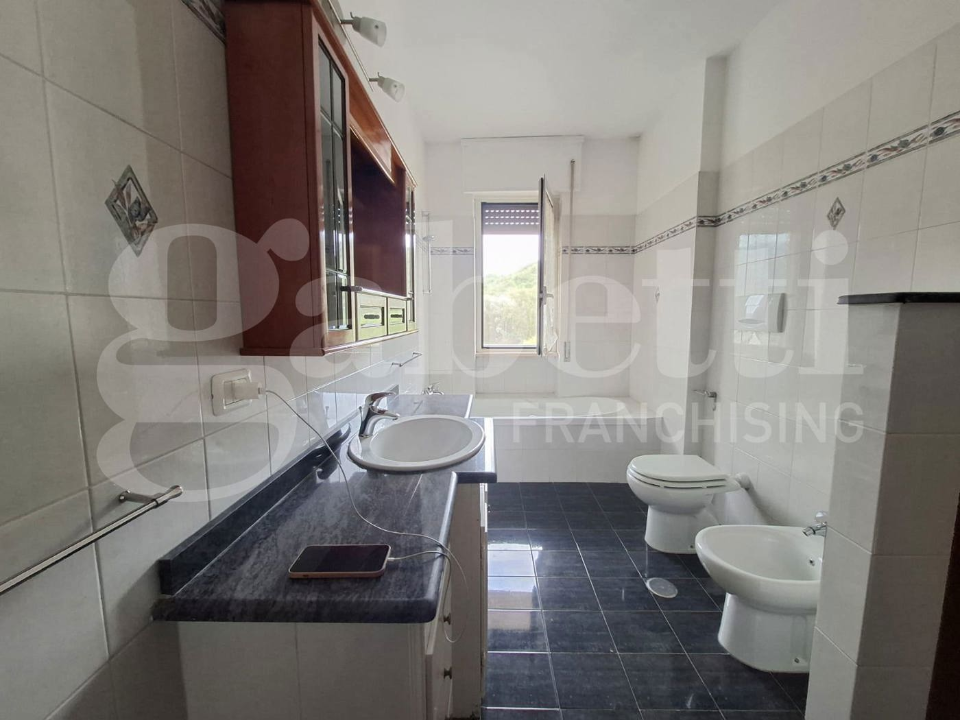 Appartamento - Image 8