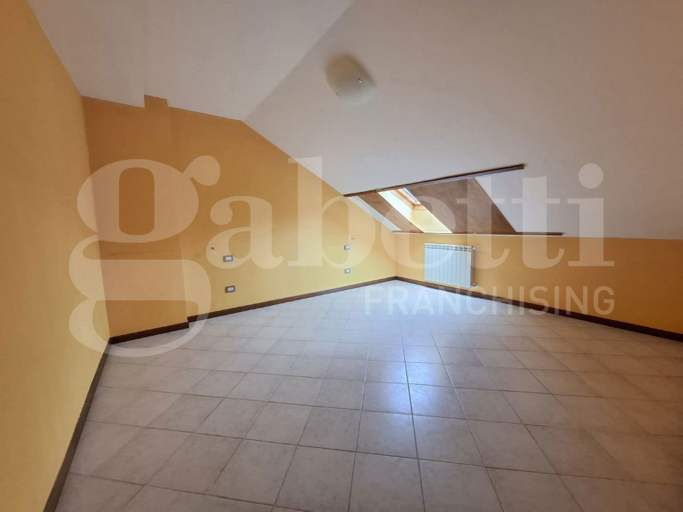 Appartamento - Image 17