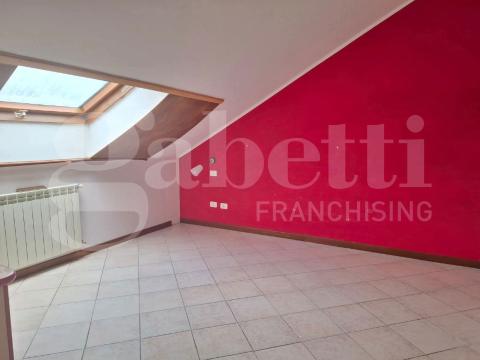 Appartamento - Image 16