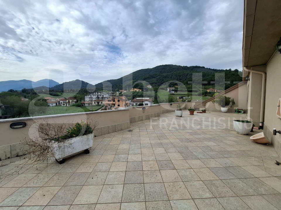 Appartamento - Image 10