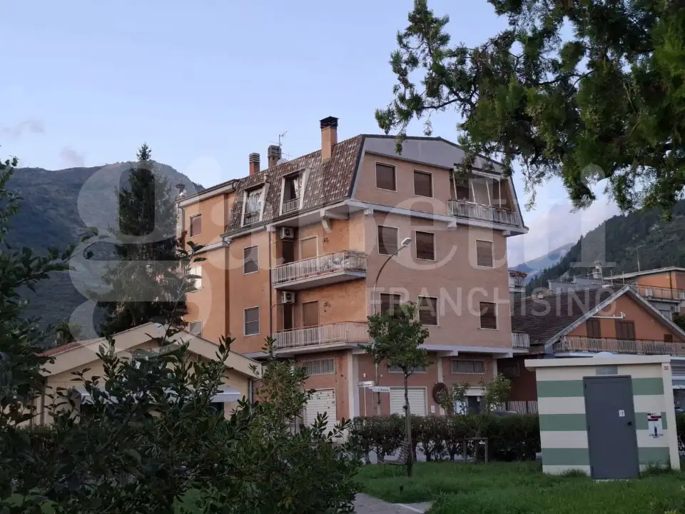 Appartamento - Image 1