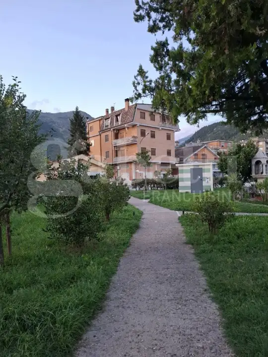 Appartamento - Image 2