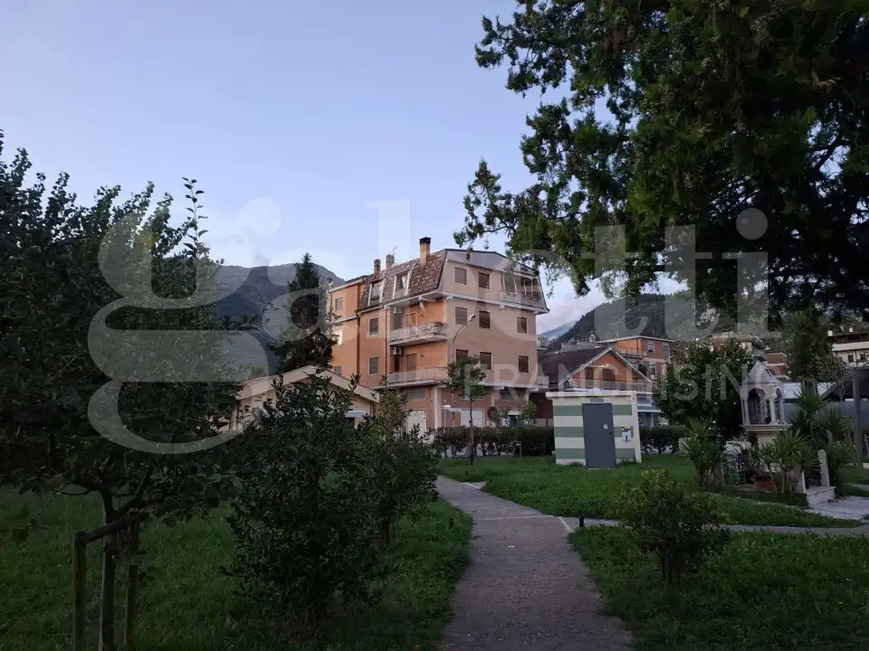 Appartamento - Image 3