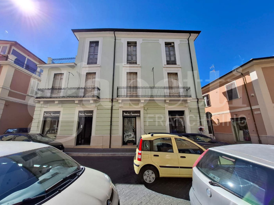 Appartamento - Image 2