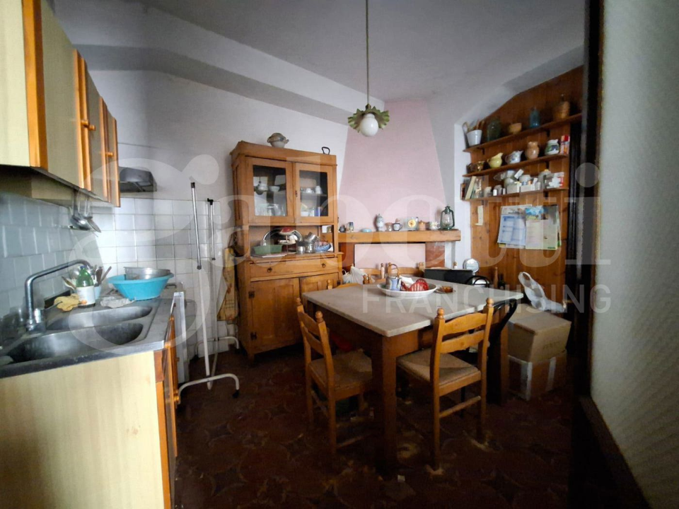 Appartamento - Image 8