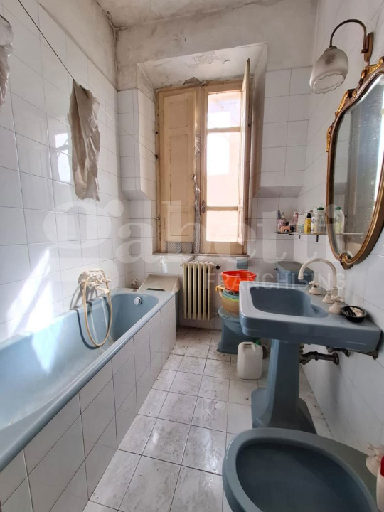 Appartamento - Image 6