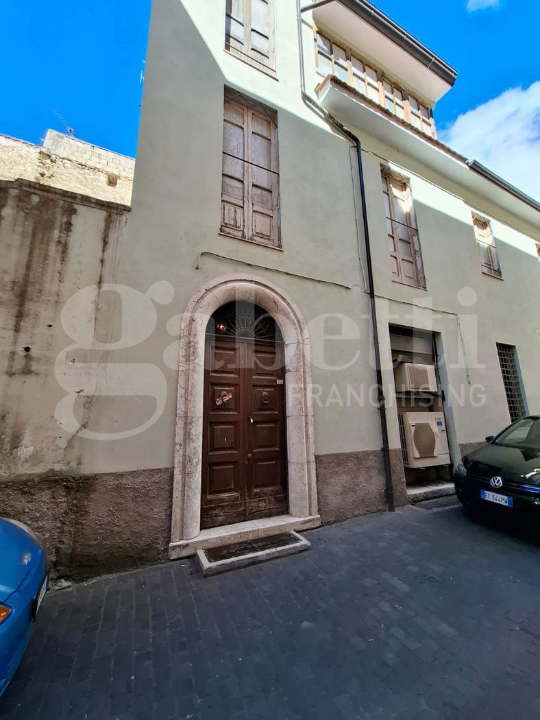 Appartamento - Image 3