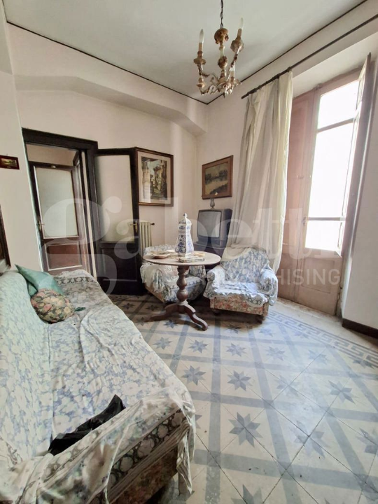 Appartamento - Image 5